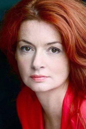 Cover image for Sandra Dorset