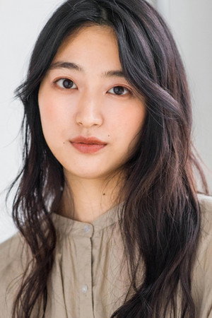 Cover image for 佐藤里菜