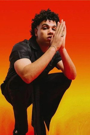 Cover image for Ziad Zaza