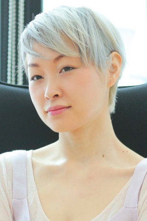 Cover image for Haruna Gohzu