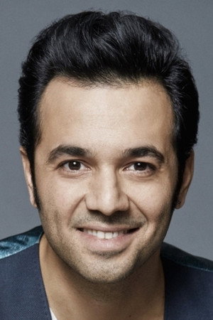 Cover image for Bora Koçak