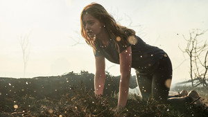 Poster for Эпизод 3