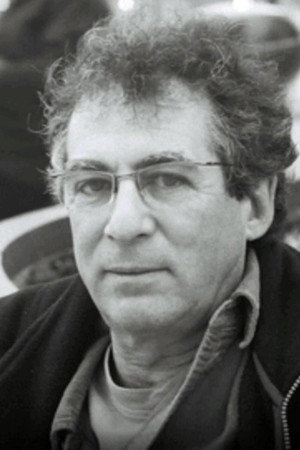 Cover image for Dominique Dalmasso