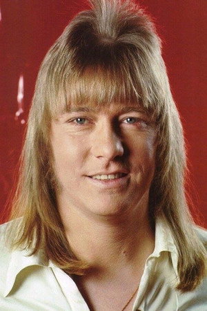 Cover image for Brian Connolly