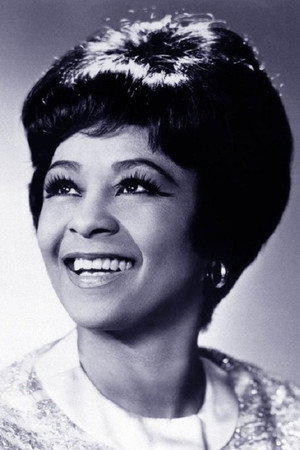 Cover image for Thelma Carpenter