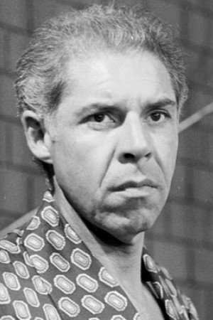 Cover image for Hélio Ary
