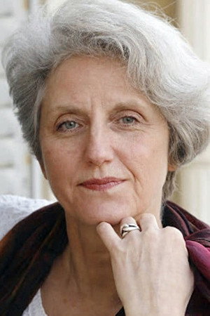 Cover image for Zazie Delem