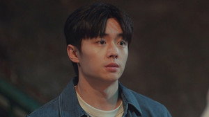 Poster for Эпизод 8