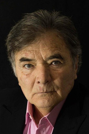 Cover image for Alfonso Iturralde