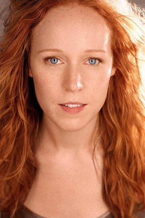 Cover image for Katy Wright-Mead