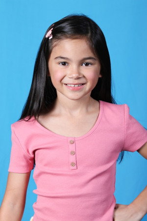 Cover image for Nevaeh Bangit