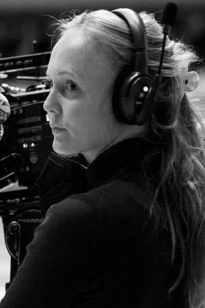 Cover image for Selma von Polheim Gravesen