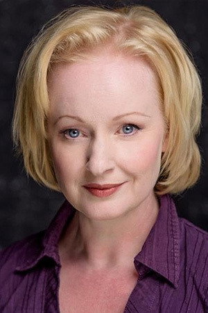 Cover image for Gemma Page