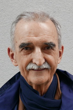 Cover image for Marek Koterski