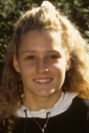 Cover image for Nina Almlöf