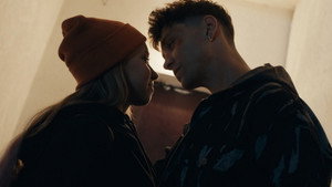 Poster for Эпизод 6