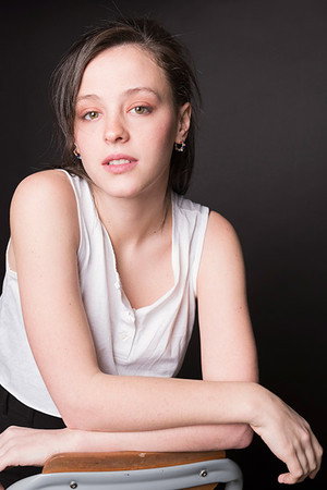 Cover image for Catalina Sopelana