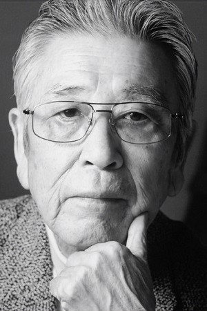 Cover image for 小野崎孝輔