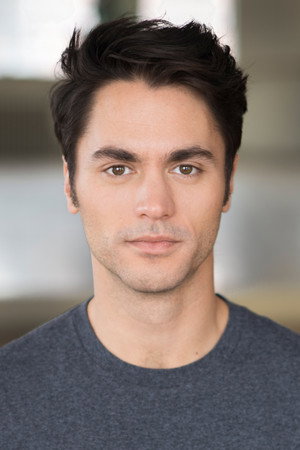 Cover image for Maxime de Cotret