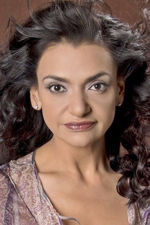 Cover image for Aida López