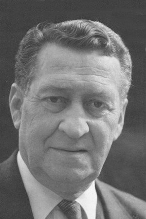 Cover image for Josef Větrovec