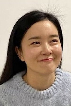 Cover image for 송지언
