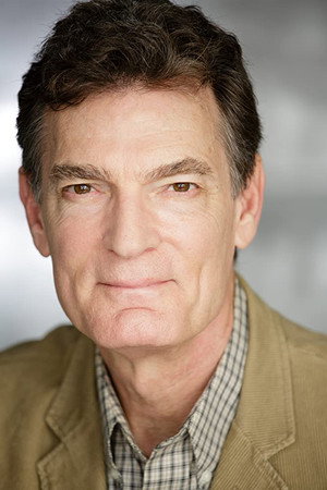 Cover image for Mark Capri