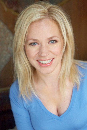 Cover image for Tina Mckissick