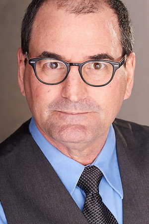 Cover image for David Nathan Schwartz