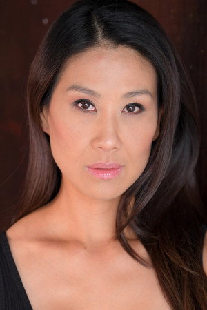 Cover image for Julee Song