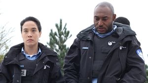 Poster for Эпизод 9