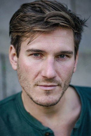 Cover image for Sebastian Prenzel