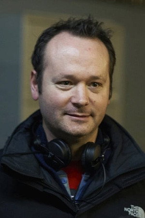 Cover image for Matthew Hope