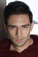 Cover image for Isaac Reyes