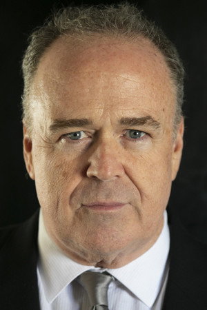 Cover image for Daniel O'Callaghan