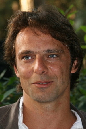 Cover image for Alessandro Preziosi