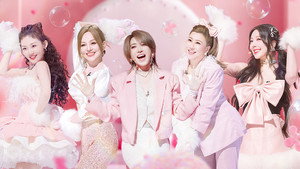 Poster for Эпизод 5