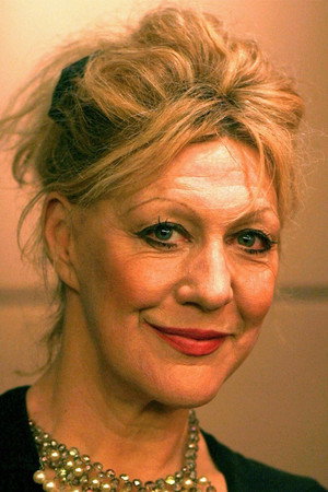 Cover image for Renée Geyer