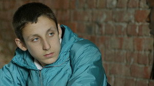 Poster for Эпизод 2