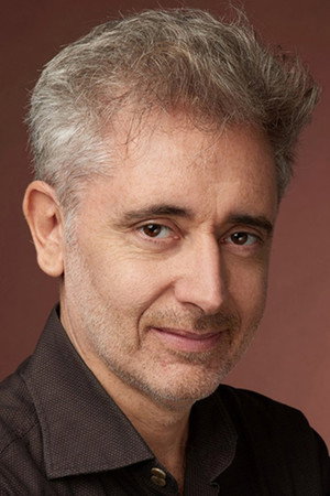 Cover image for Héctor Díaz