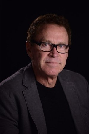 Cover image for Steve Boyum