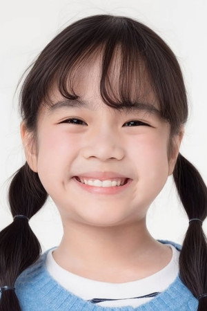 Cover image for เลอา ลลิลดา