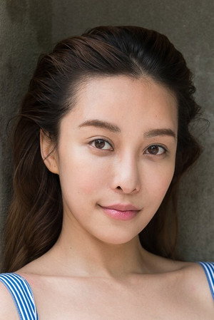 Cover image for Celia Chang