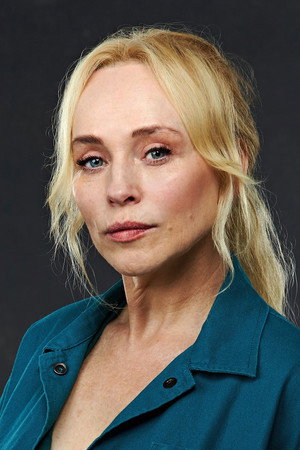 Cover image for Susie Porter