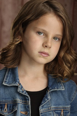 Cover image for Lorelei Olivia Mote