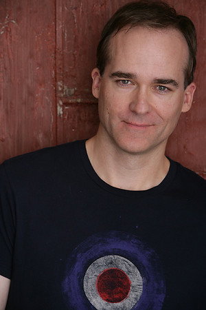 Cover image for Stefan Marks