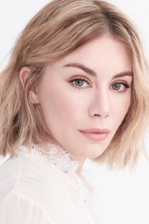 Cover image for Дженнифер Холланд