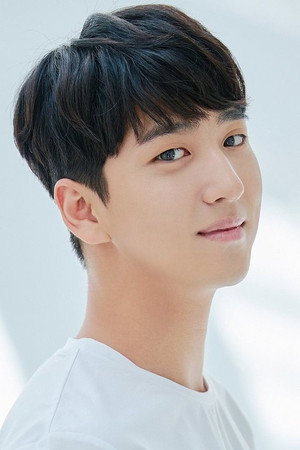 Cover image for 차선우
