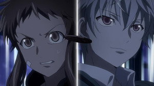 Poster for Заблокированный номер