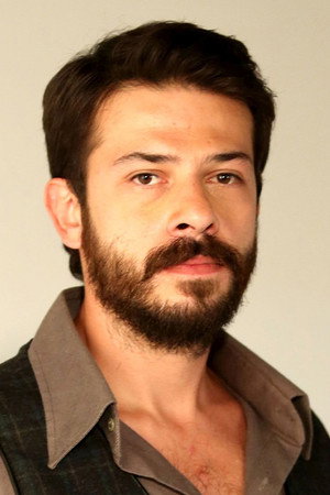 Cover image for Ahmet Tansu Taşanlar